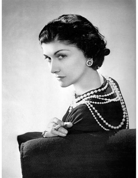 why was chanel known for little black dress|coco Chanel original dresses.